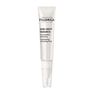 Filorga Skin Unify Radiance 15 мл