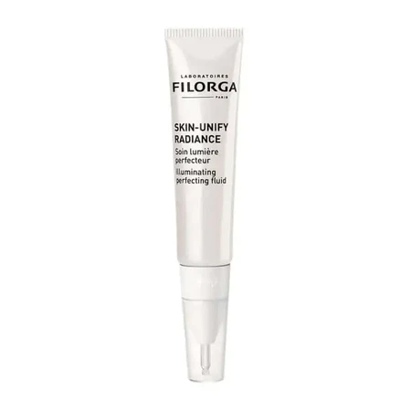 Filorga Skin Unify Radiance 15 мл: цены и характеристики