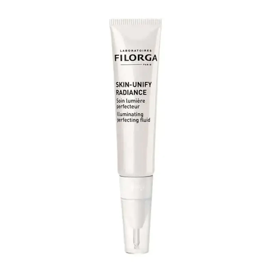 Filorga Skin Unify Radiance 15 мл: цены и характеристики