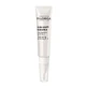 Filorga Skin Unify Radiance 15 мл