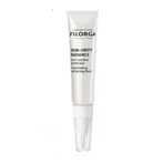 Filorga Skin Unify Radiance 15 мл: цены и характеристики