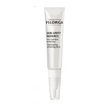 Filorga Skin Unify Radiance 15 мл: цены и характеристики