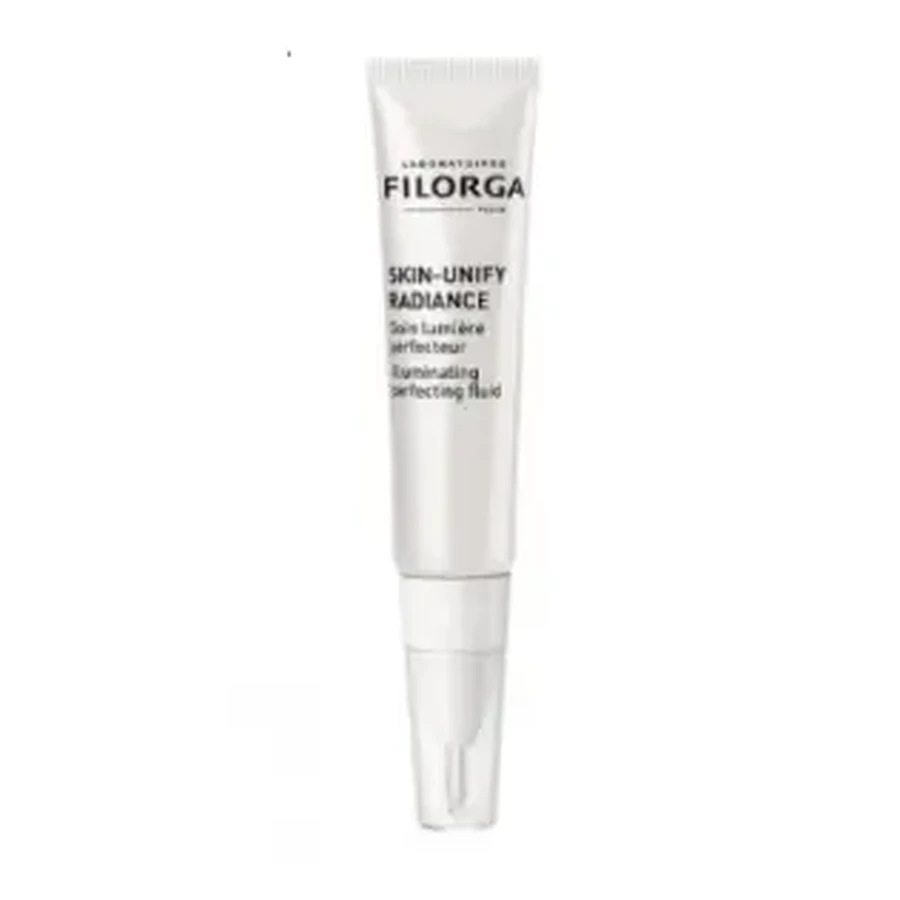 Filorga Skin Unify Radiance 15 мл: цены и характеристики