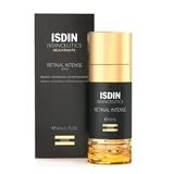 Isdinceutics Retinal Intense Serum 50 мл