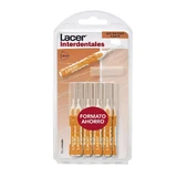 Lacer Soft Extrafine Interdentals 10u