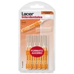 Lacer Extrafine Soft Interdentals 10u: цены и характеристики