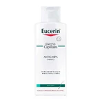 Шампунь проти лупи Eucerin 250 мл: ціни та характеристики