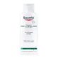 Шампунь проти лупи Eucerin 250 мл