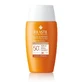 Rilastil Sun System SPF50+ Water Touch Colour 50 мл