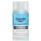 Eucerin DermatoClean Рідина для зняття макіяжу з очей, 125 мл