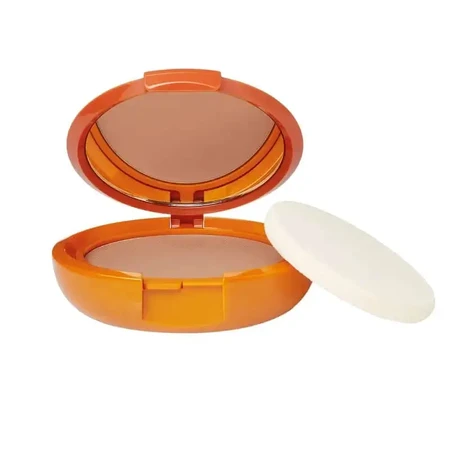 Rilastil Sun System SPF50+ Compact Bronze 10 г: ціни та характеристики