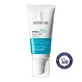 La Roche Posay Hyalu B5 UV Сироватка SPF 30 50 мл