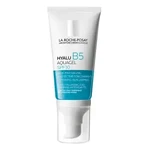 La Roche Posay Hyalu B5 UV Serum SPF 30 50ml: цены и характеристики