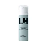 Lierac Men's Global Anti-Aging Fluid 50ml: цены и характеристики