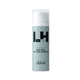 Lierac Men's Global Anti-Aging Fluid 50ml