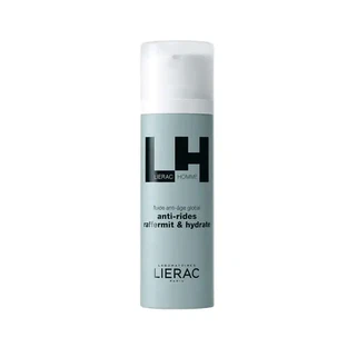 Lierac Men's Global Anti-Aging Fluid 50ml