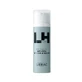Lierac Men's Global Anti-Aging Fluid 50ml