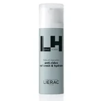 Lierac Men's Global Anti-Aging Fluid 50ml: цены и характеристики
