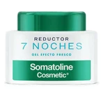 Нічний гель для схуднення для жінок Somatoline 1 Ultra Intensive 400 мл: ціни та характеристики
