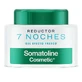 Нічний гель для схуднення для жінок Somatoline 1 Ultra Intensive 400 мл