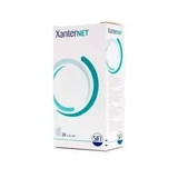 Sifi Xanternet 20 разова доза 0,4 мл