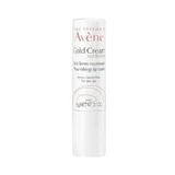 Помада для губ Avene Cold Cream, 4 г