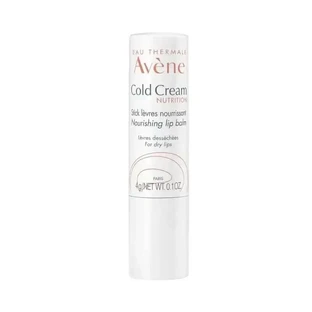 Avene Холодный крем для губ, 4 г