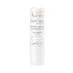 Avene Холодный крем для губ, 4 г