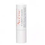 Avene Холодный крем для губ, 4 г: цены и характеристики
