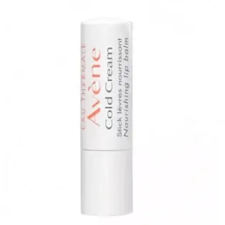 Avene Холодный крем для губ, 4 г: цены и характеристики