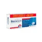 Steradent Denture Cleaner & Cleaner 3 n 1, 60 таблеток + 30 таблеток БЕСПЛАТНО