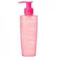 Гель для мусу BioDerma Sensibio Moussant 200мл