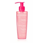 Bioderma Sensibio Moussant Gel 200 мл: цены и характеристики