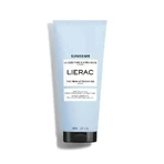 Lierac Sunissime Гель після засмаги 200 мл: ціни та характеристики