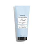 Lierac Sunissime Солнцезащитный гель 200 мл