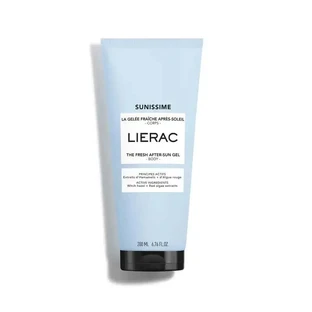 Lierac Sunissime Гель після засмаги 200 мл