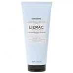 Lierac Sunissime Гель після засмаги 200 мл: ціни та характеристики