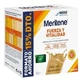 Meritene Strength and Vitality Cappuccino 30 пакетиков