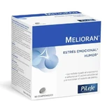 Pileje Melioran 90 таблеток