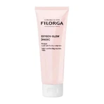 Кислородная маска Filorga Oxygen Glow Mask, 75 мл: цены и характеристики