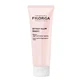 Кислородная маска Filorga Oxygen Glow Mask, 75 мл