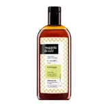 Nuggela & Sulé Epigenetic Anti-Dandruff Shampoo 250 мл