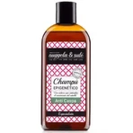 Nuggela & Sulé Epigenetic Anti-Dandruff Shampoo 250 мл: цены и характеристики