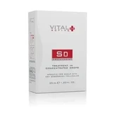 Vital Plus Active SU 35 мл