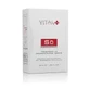 Vital Plus Active SU 35 мл