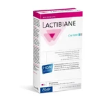 Pileje Lactibiane CND 10M 30 капсул: ціни та характеристики