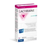 Pileje Lactibiane CND 10M 30 капсул