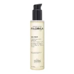 Filorga Skin Prep Масло для снятия макияжа 150 мл: цены и характеристики