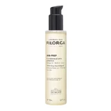 Олія для зняття макіяжу Filorga Skin Prep 150 мл