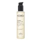 Filorga Skin Prep Масло для снятия макияжа 150 мл